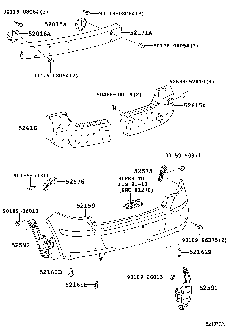 Figure 521970A