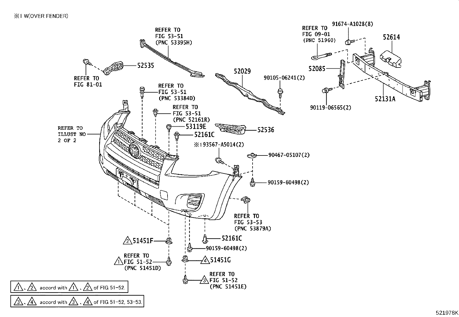 Figure 521978K