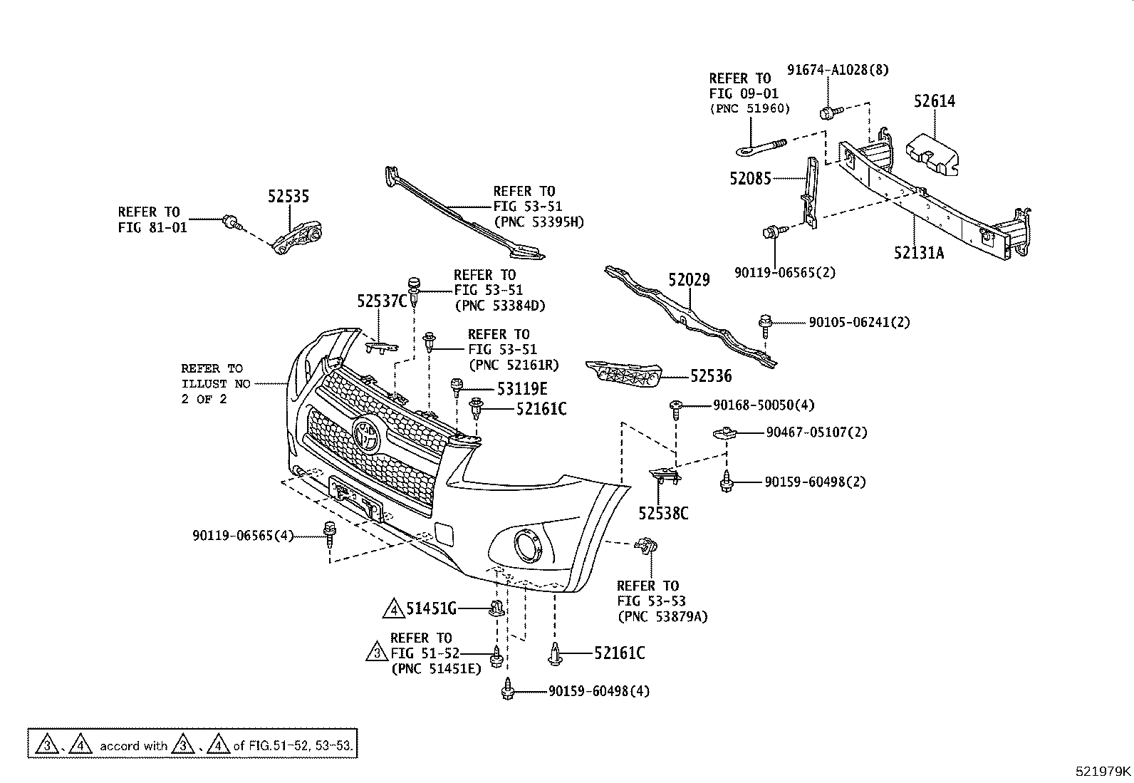Figure 521979K