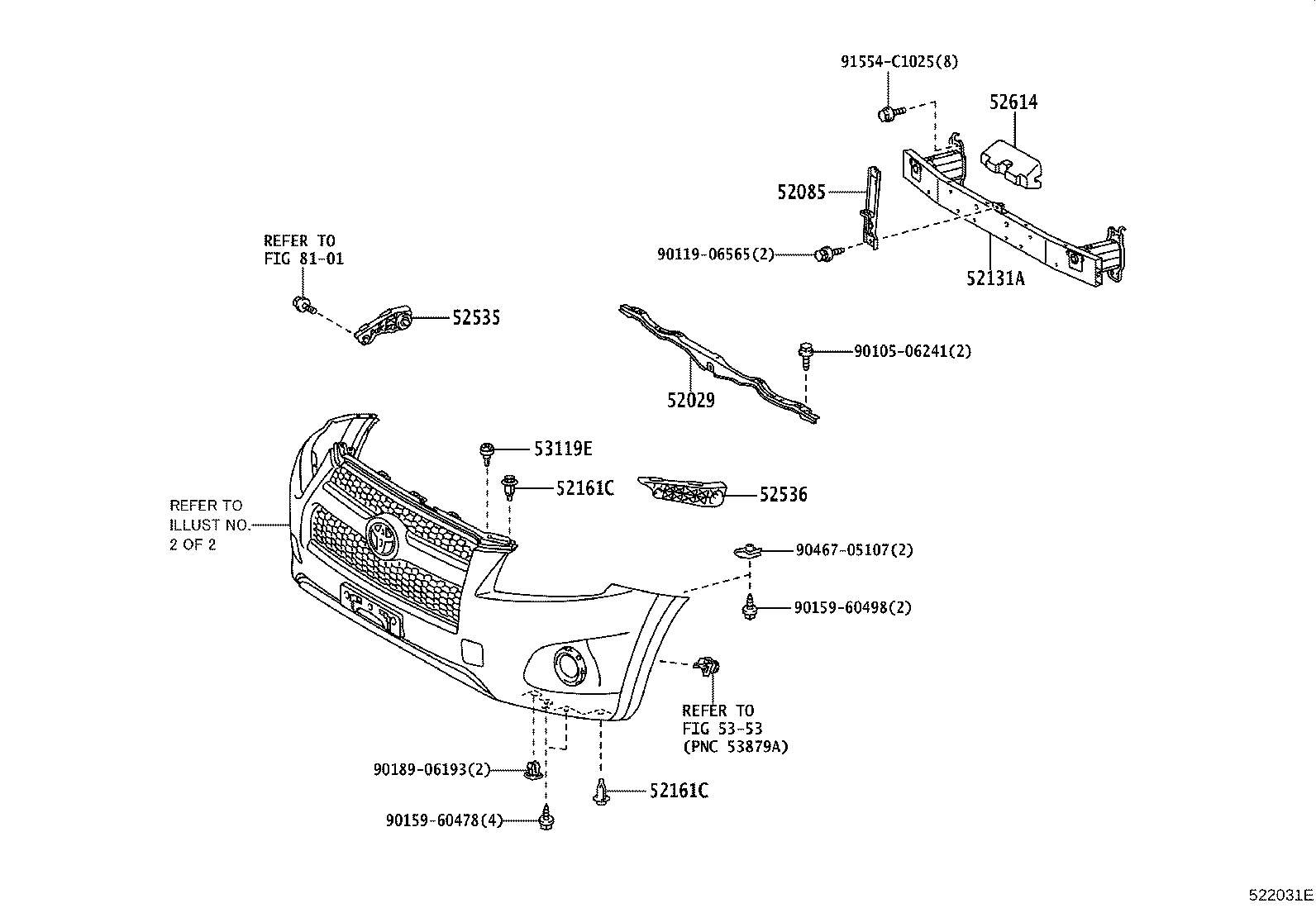 Figure 522031E