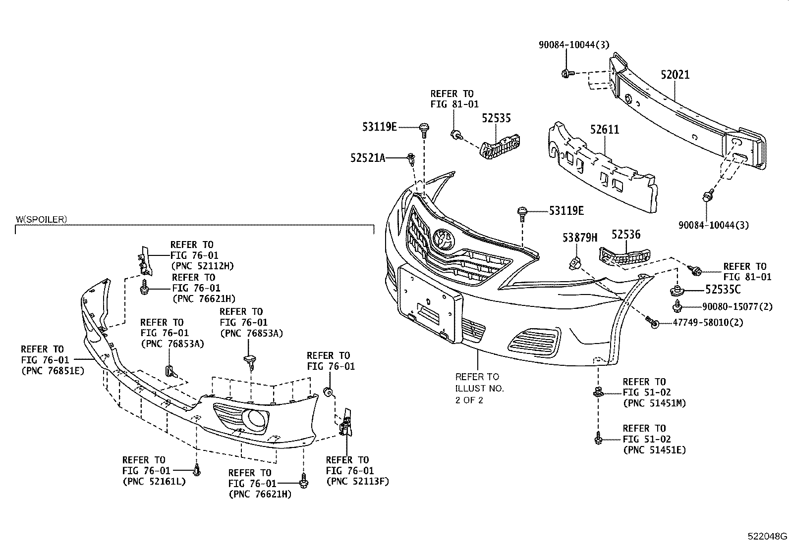 Figure 522048G