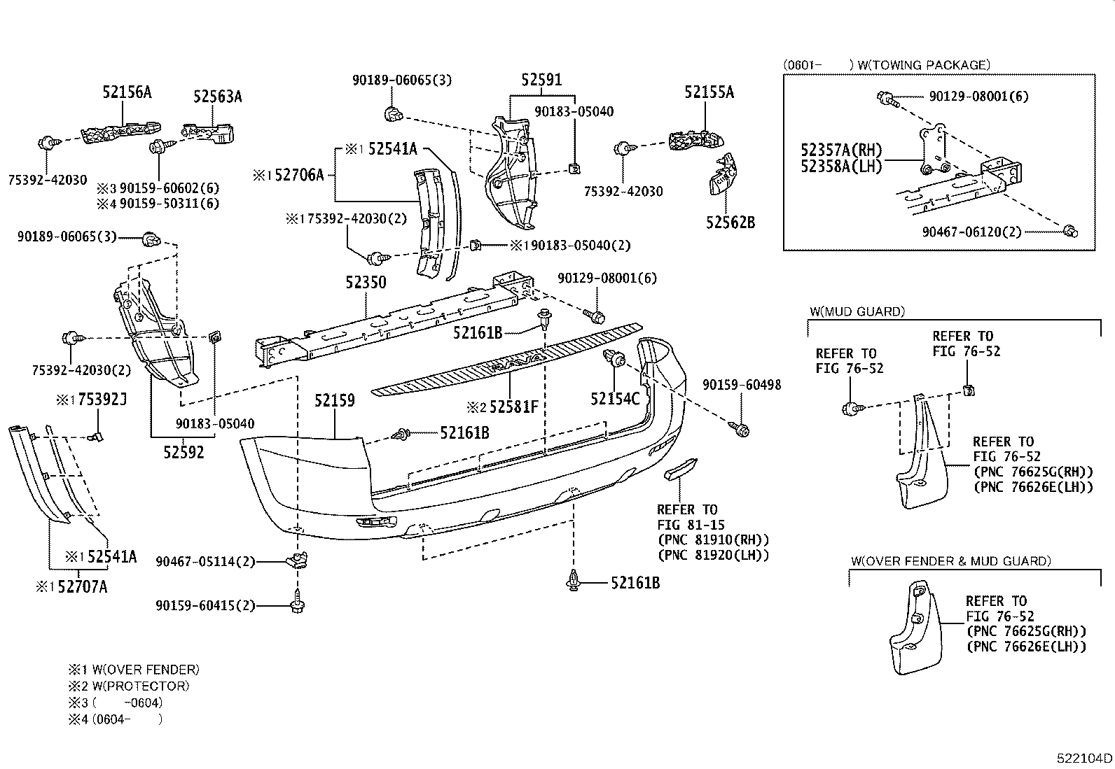 Figure 522104D