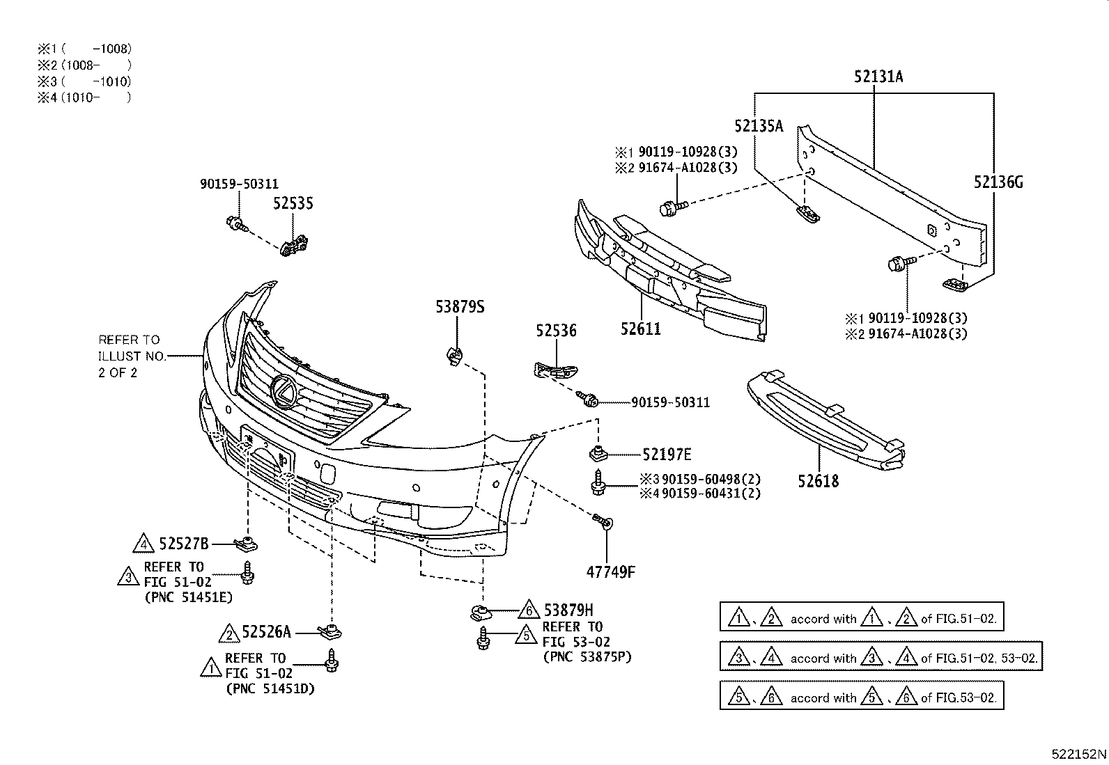Figure 522152N