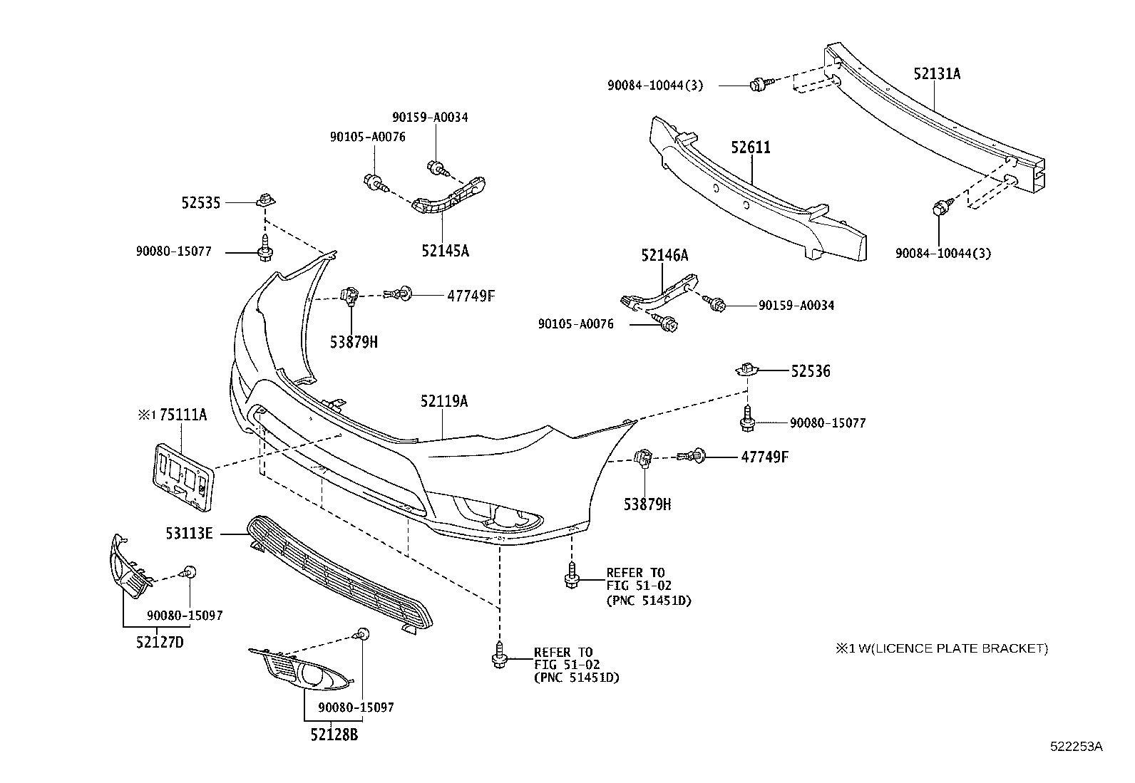 Figure 522253A