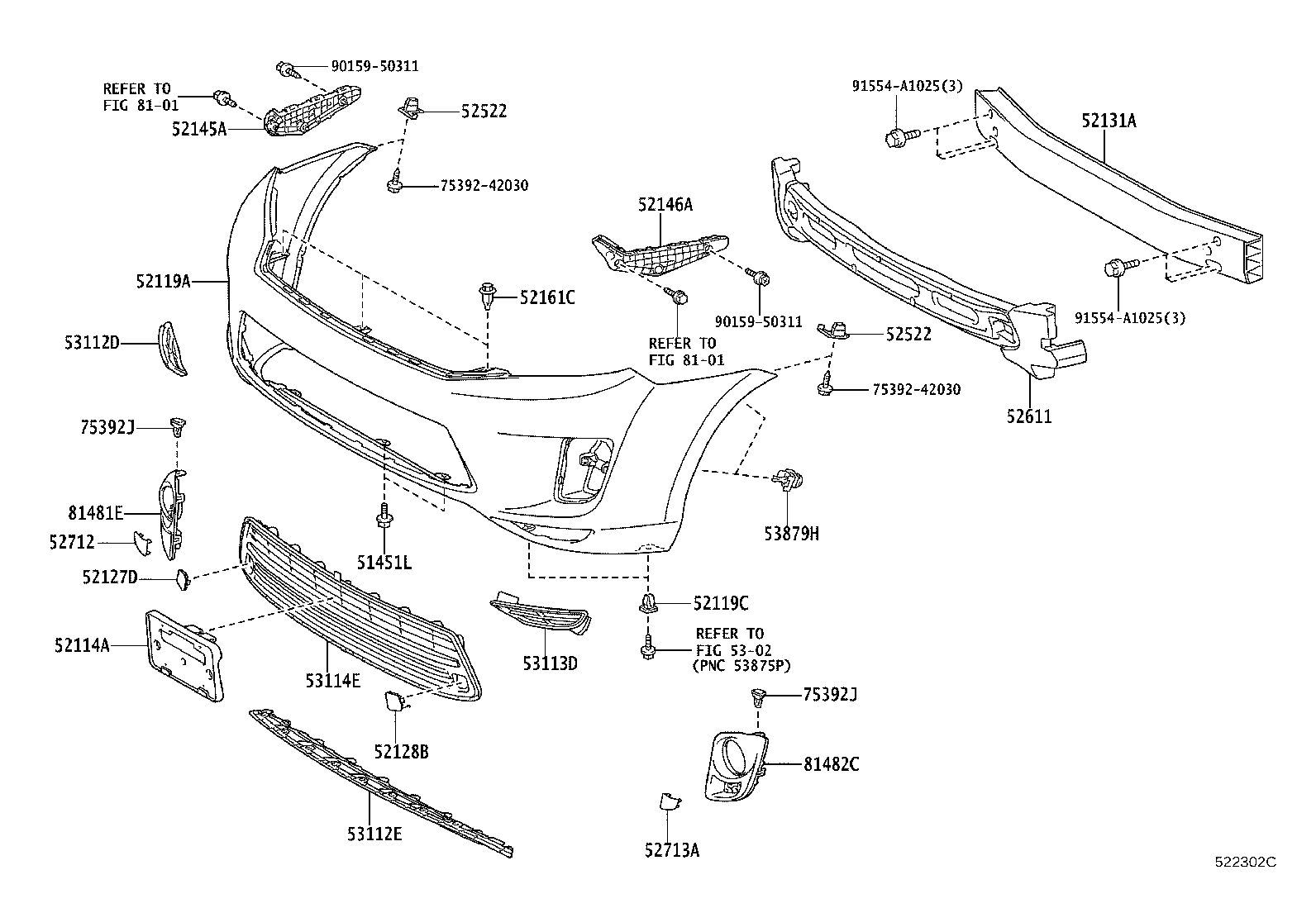 Figure 522302C