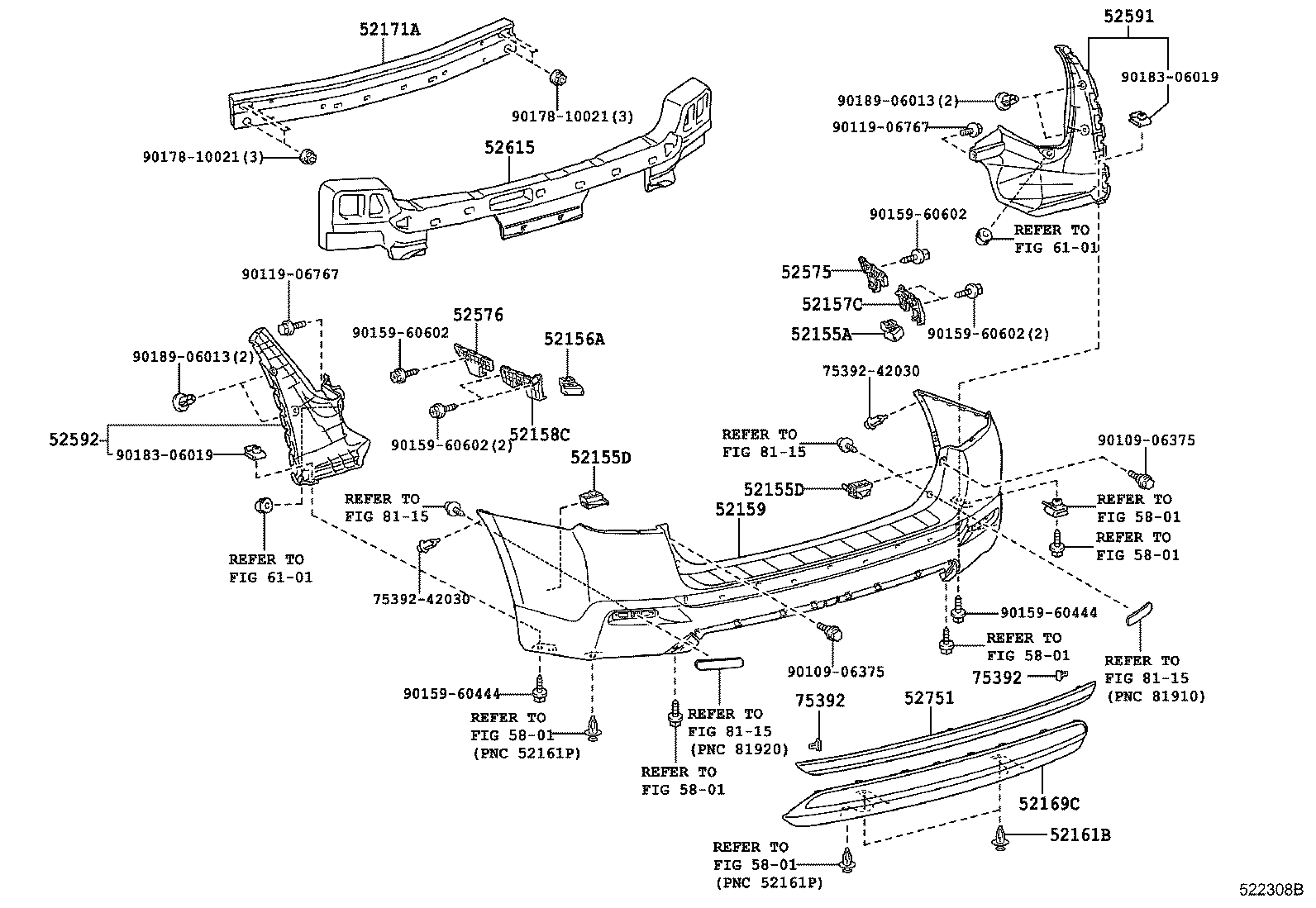 Figure 522308B
