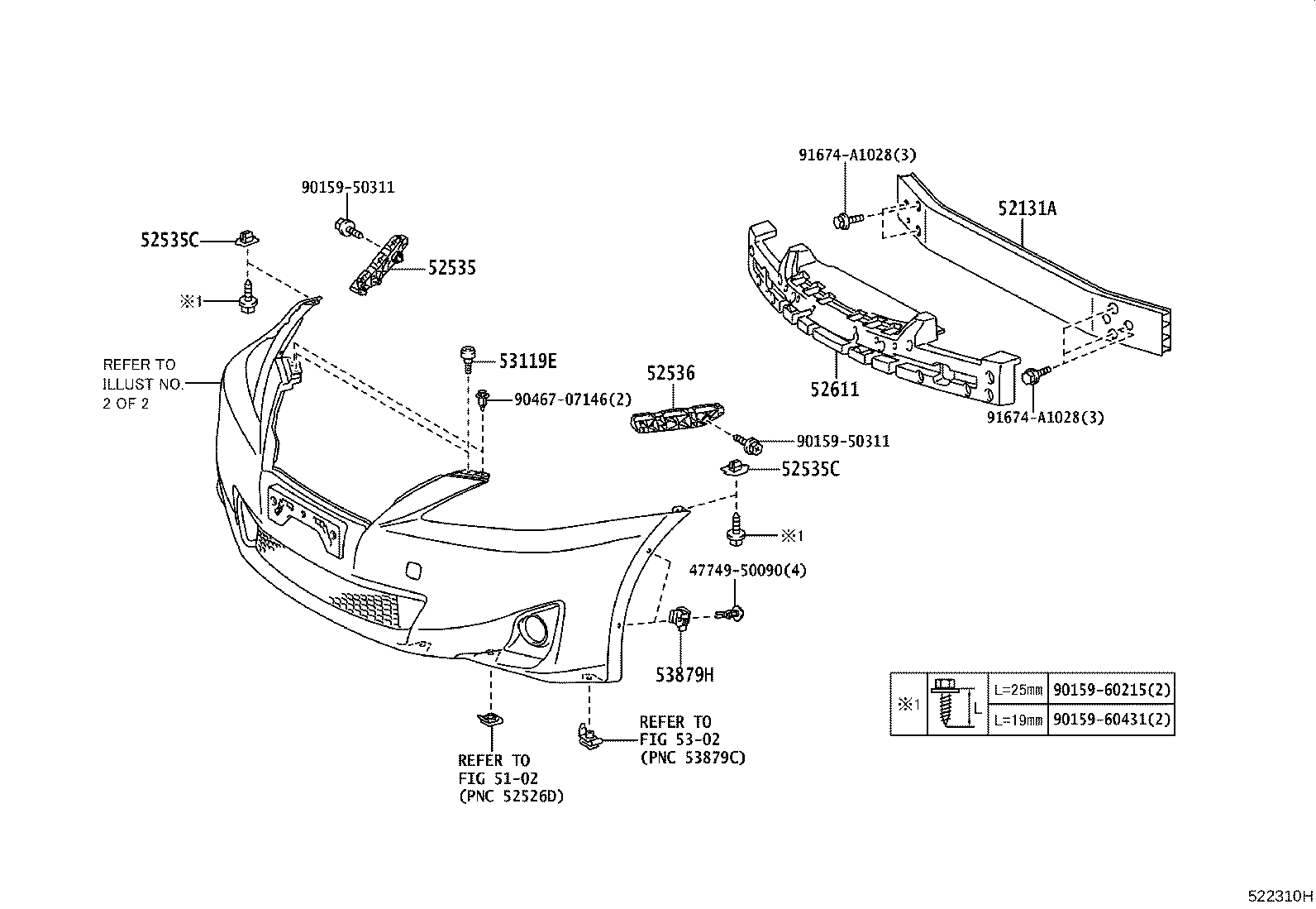 Figure 522310H