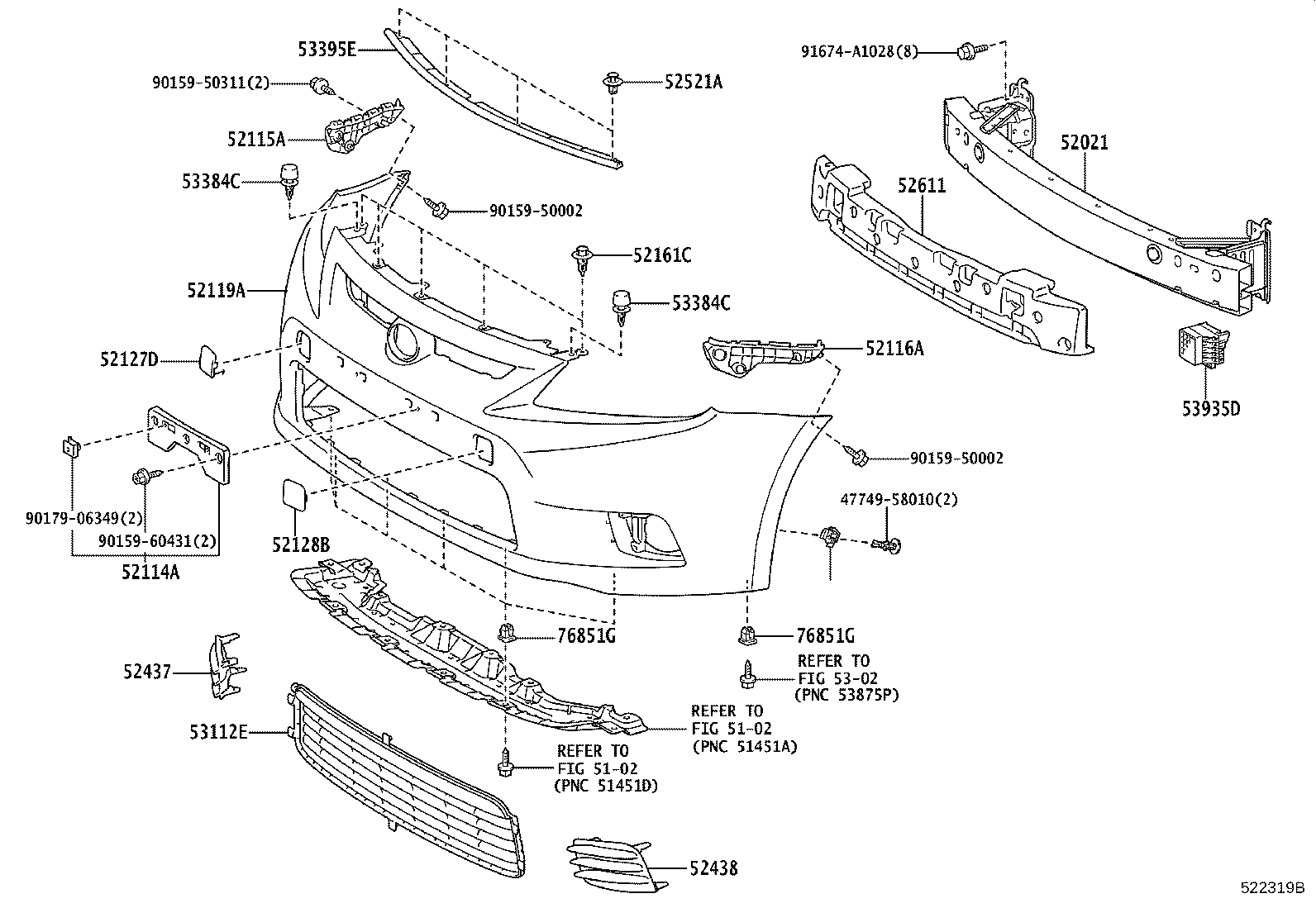 Figure 522319B