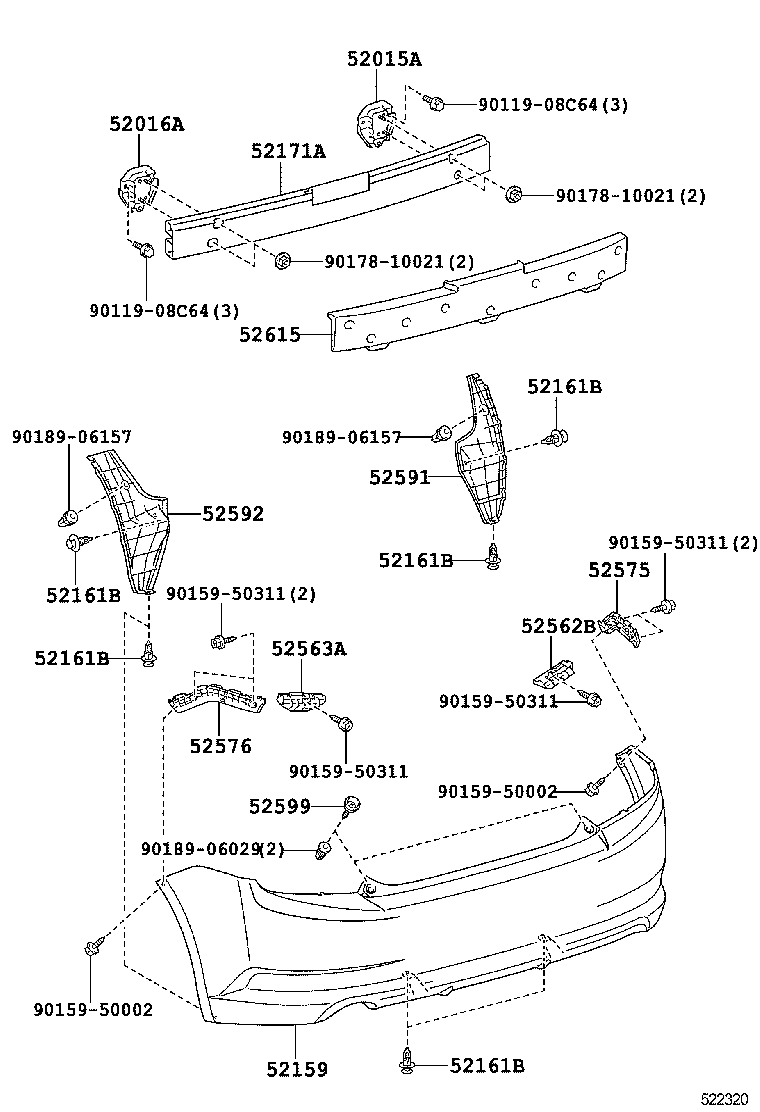 Figure 522320