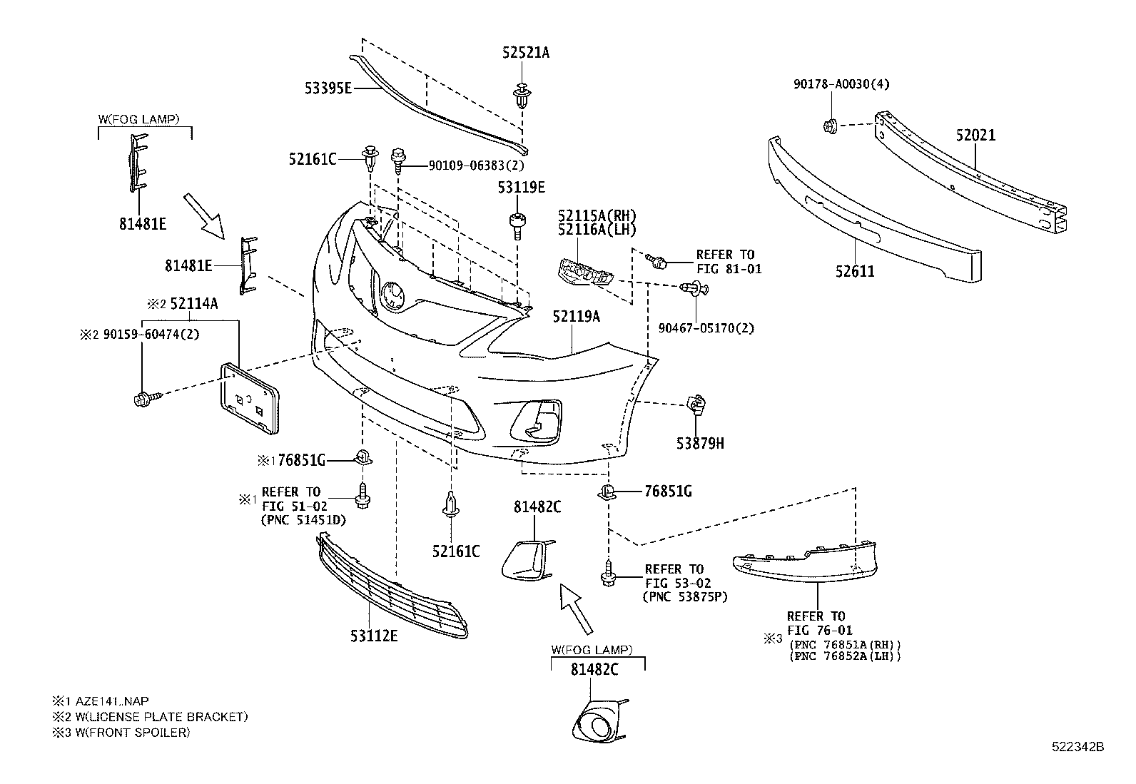 Figure 522342B