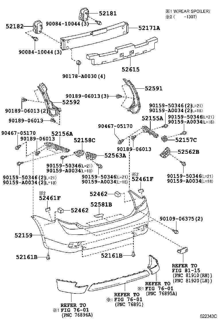 Figure 522343C