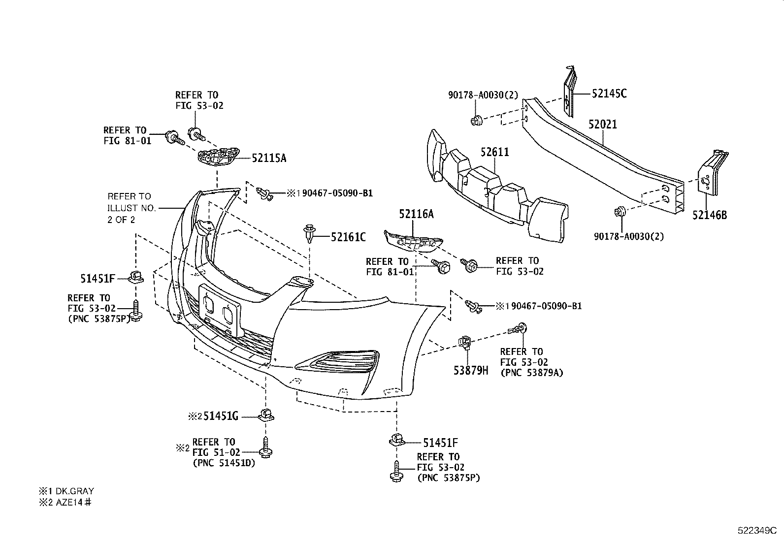 Figure 522349C
