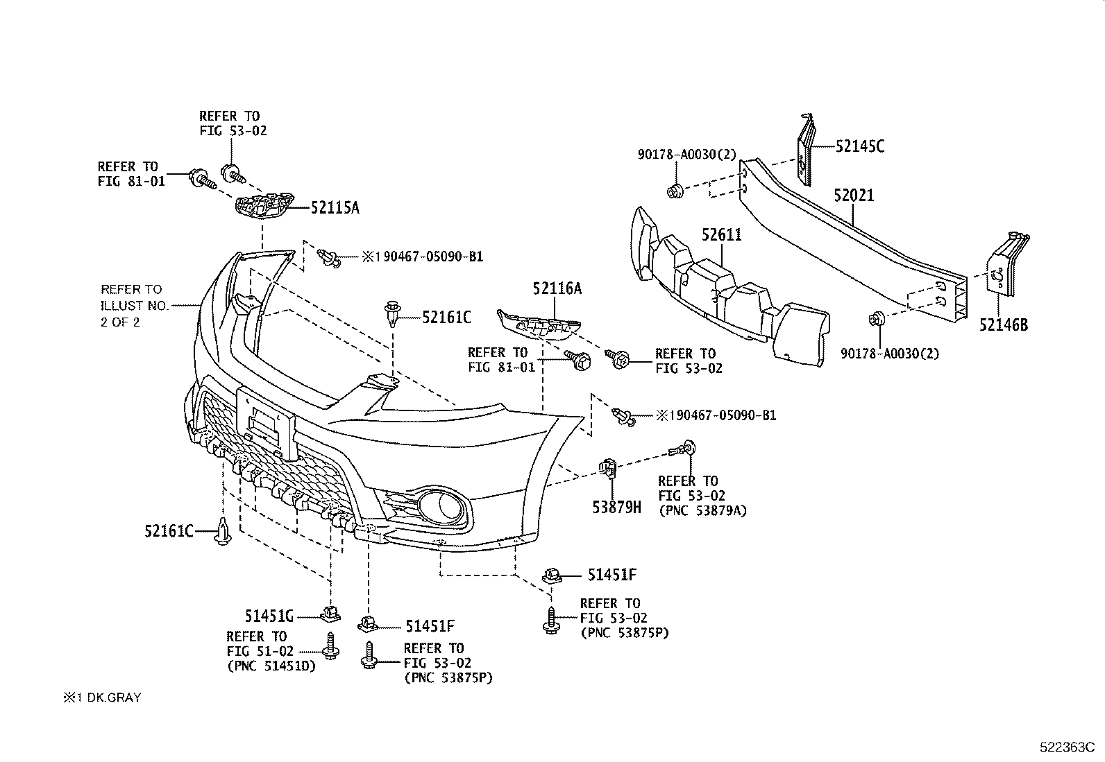 Figure 522363C