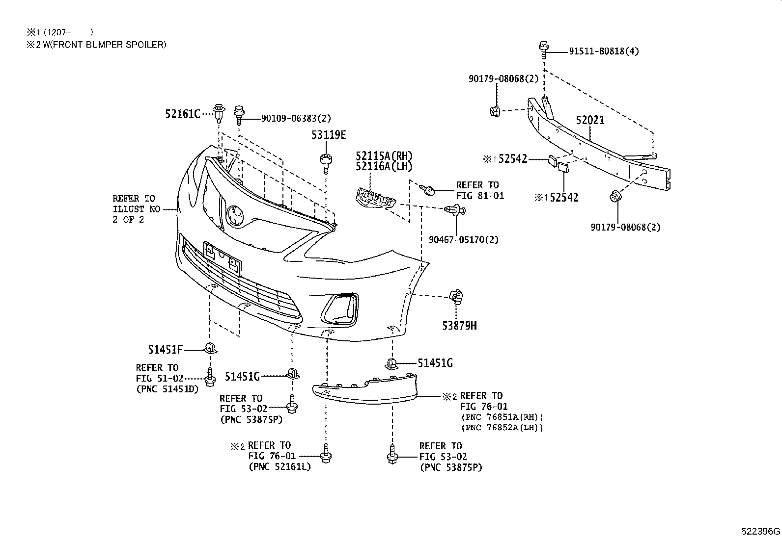Figure 522396G