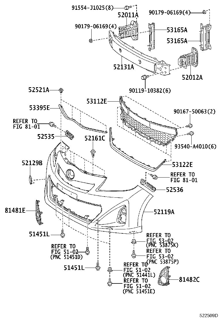 Figure 522509D