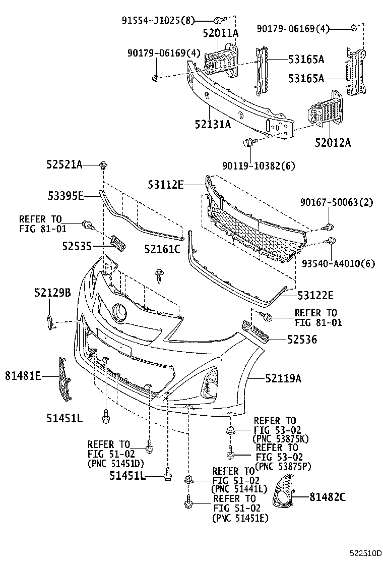 Figure 522510D
