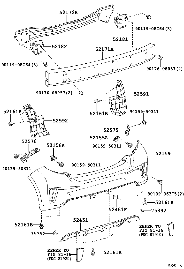 Figure 522511A