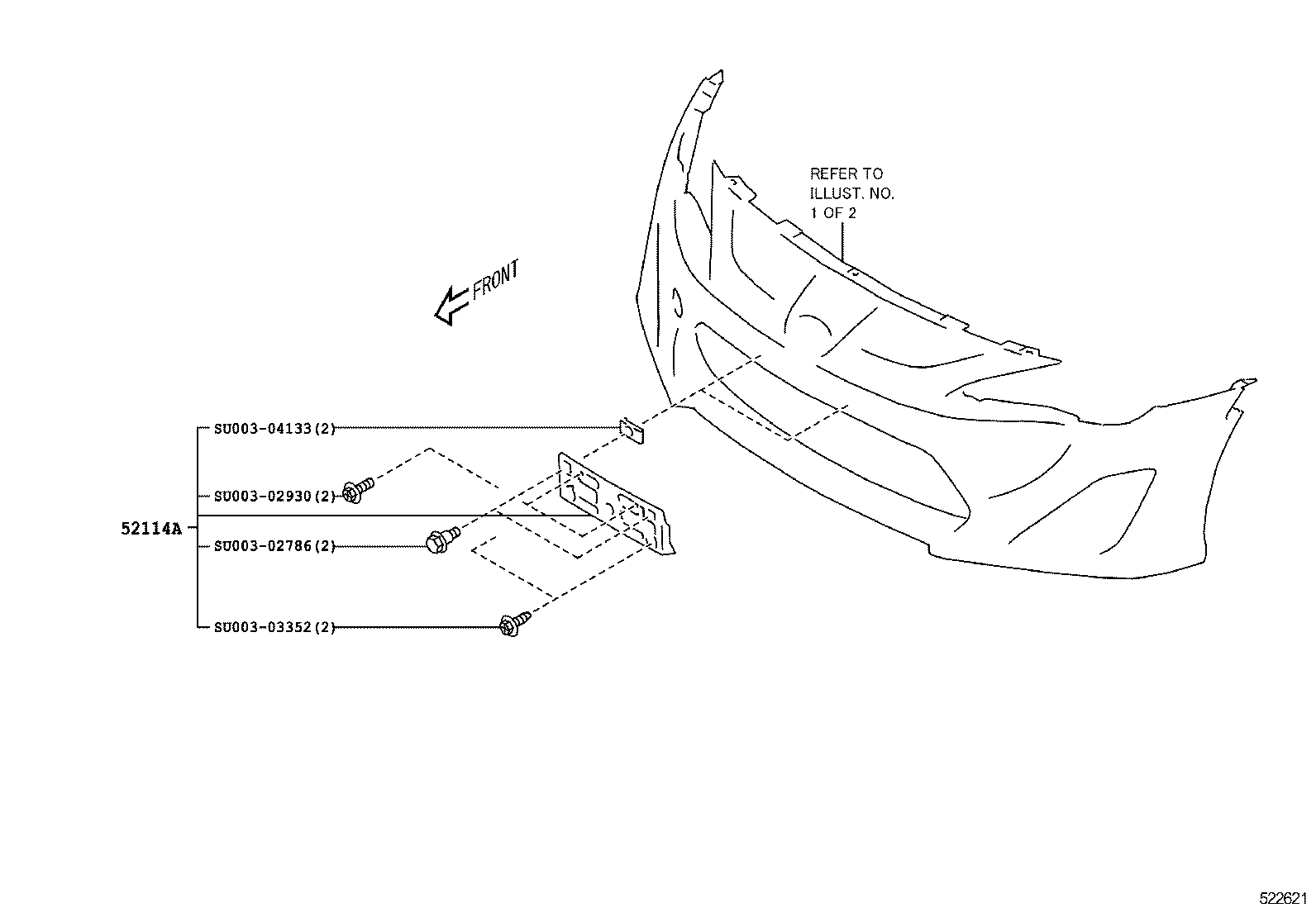 Figure 522621