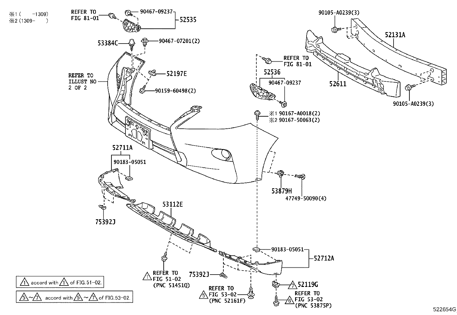 Figure 522654G
