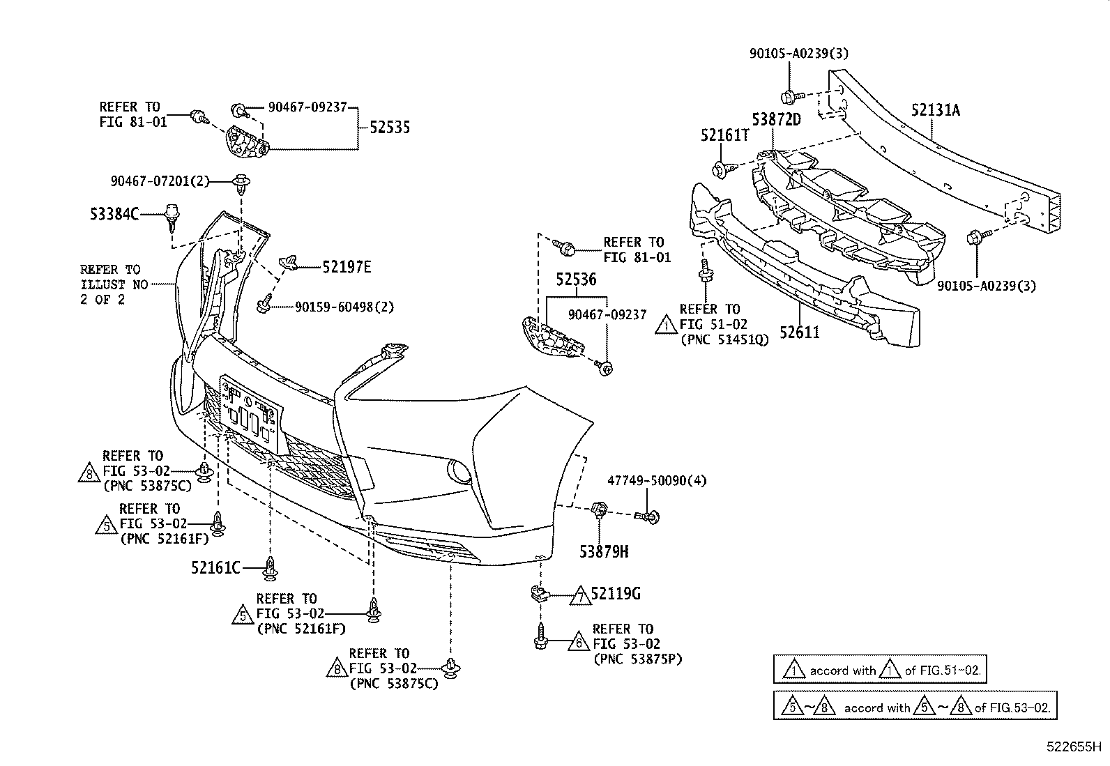 Figure 522655H