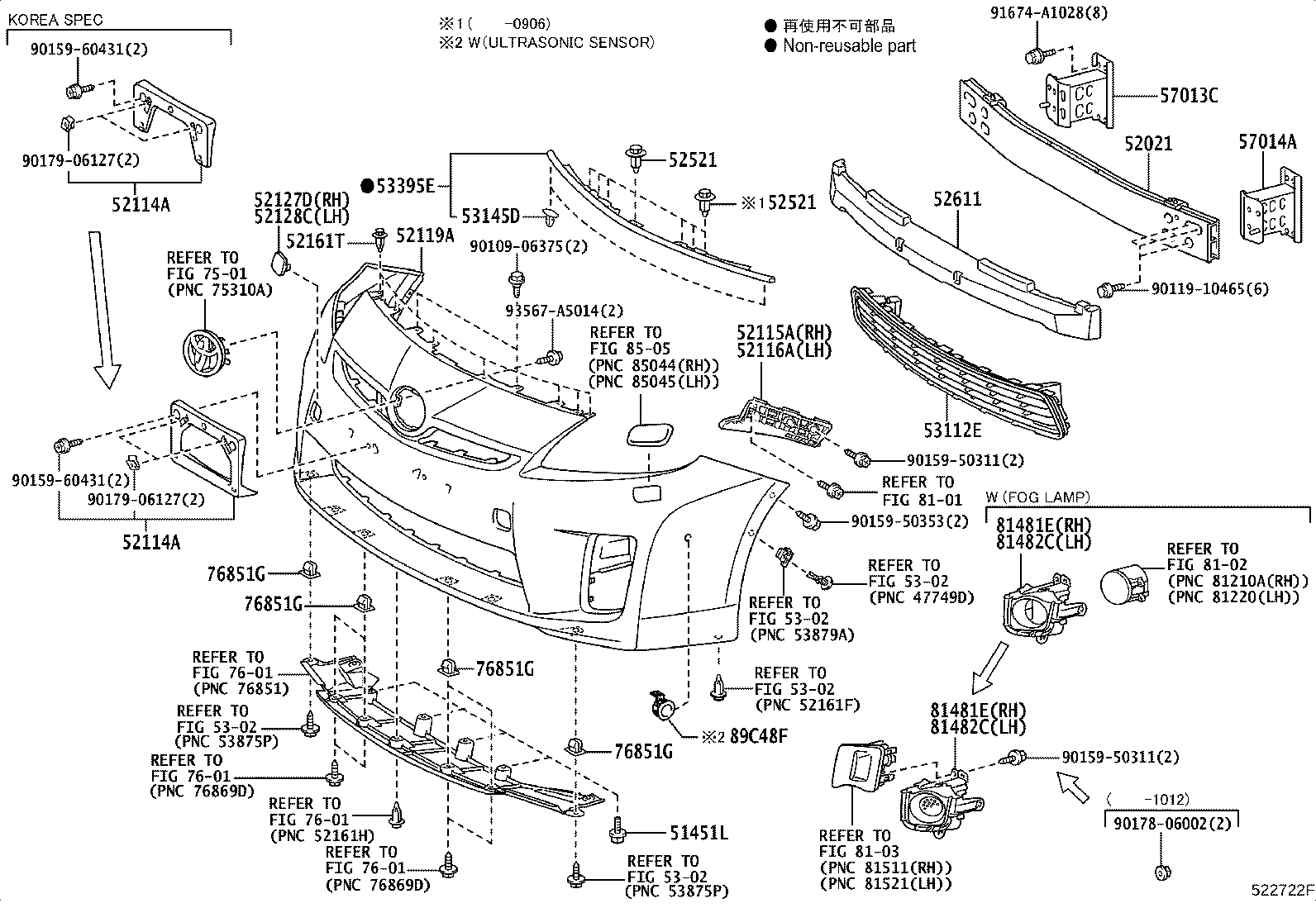 Figure 522722F