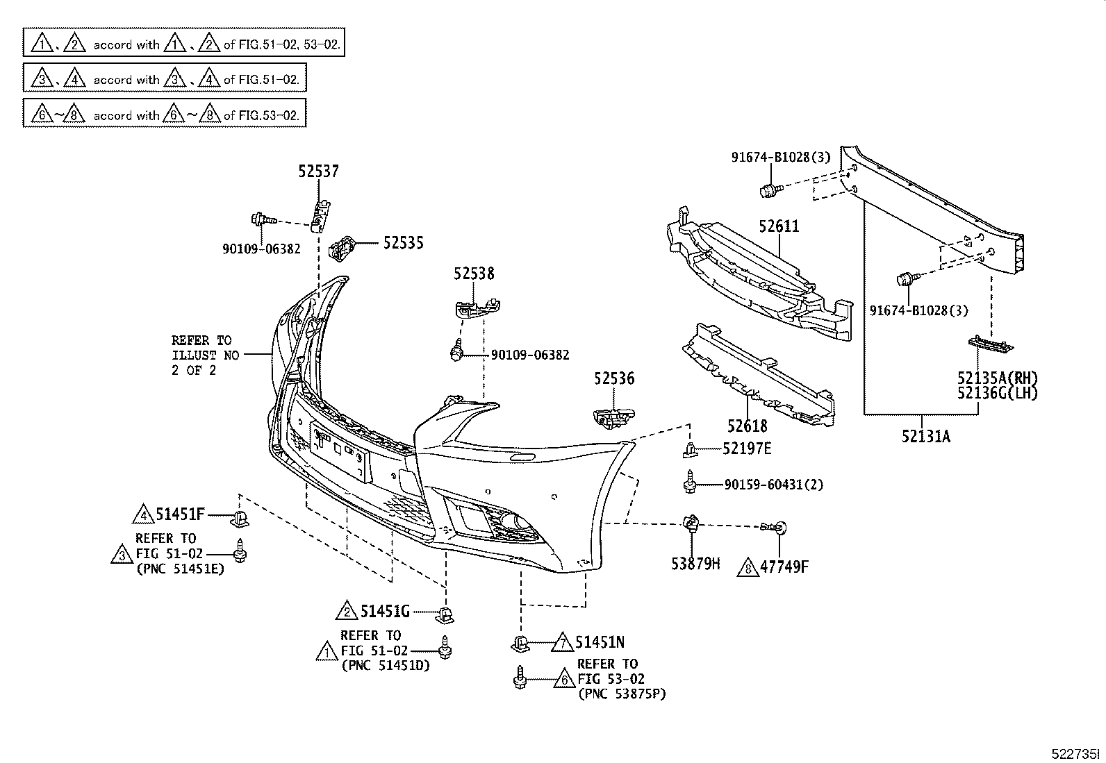 Figure 522735I