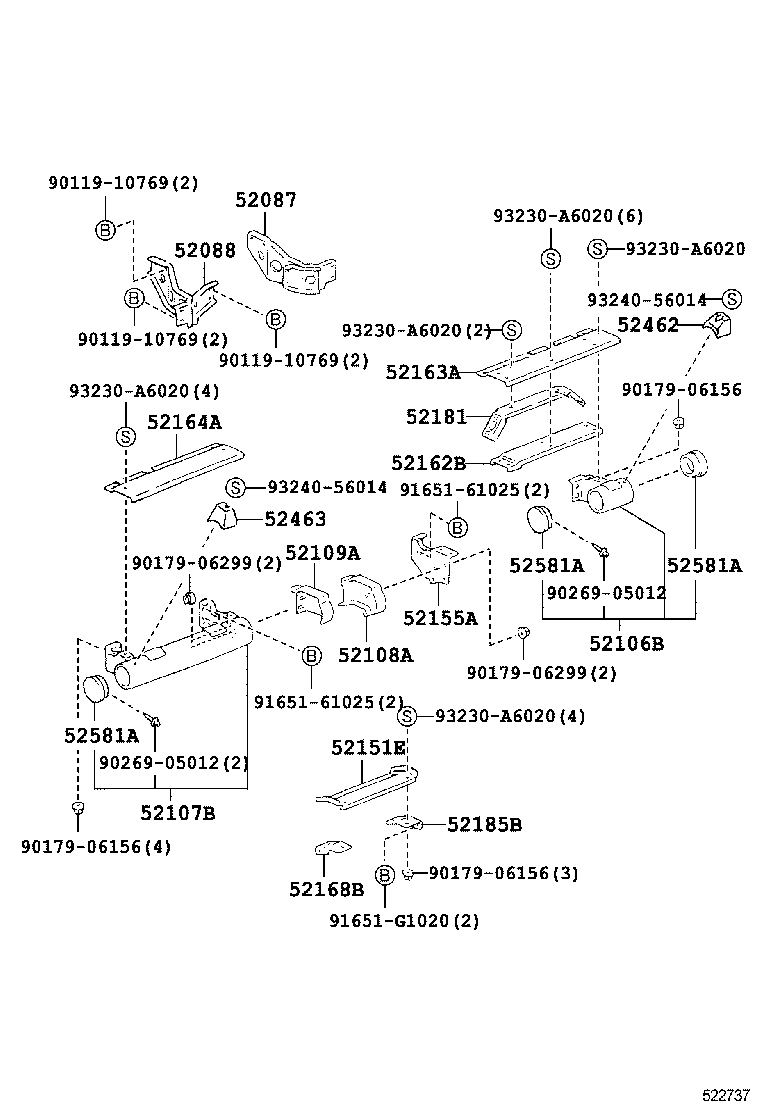 Figure 522737