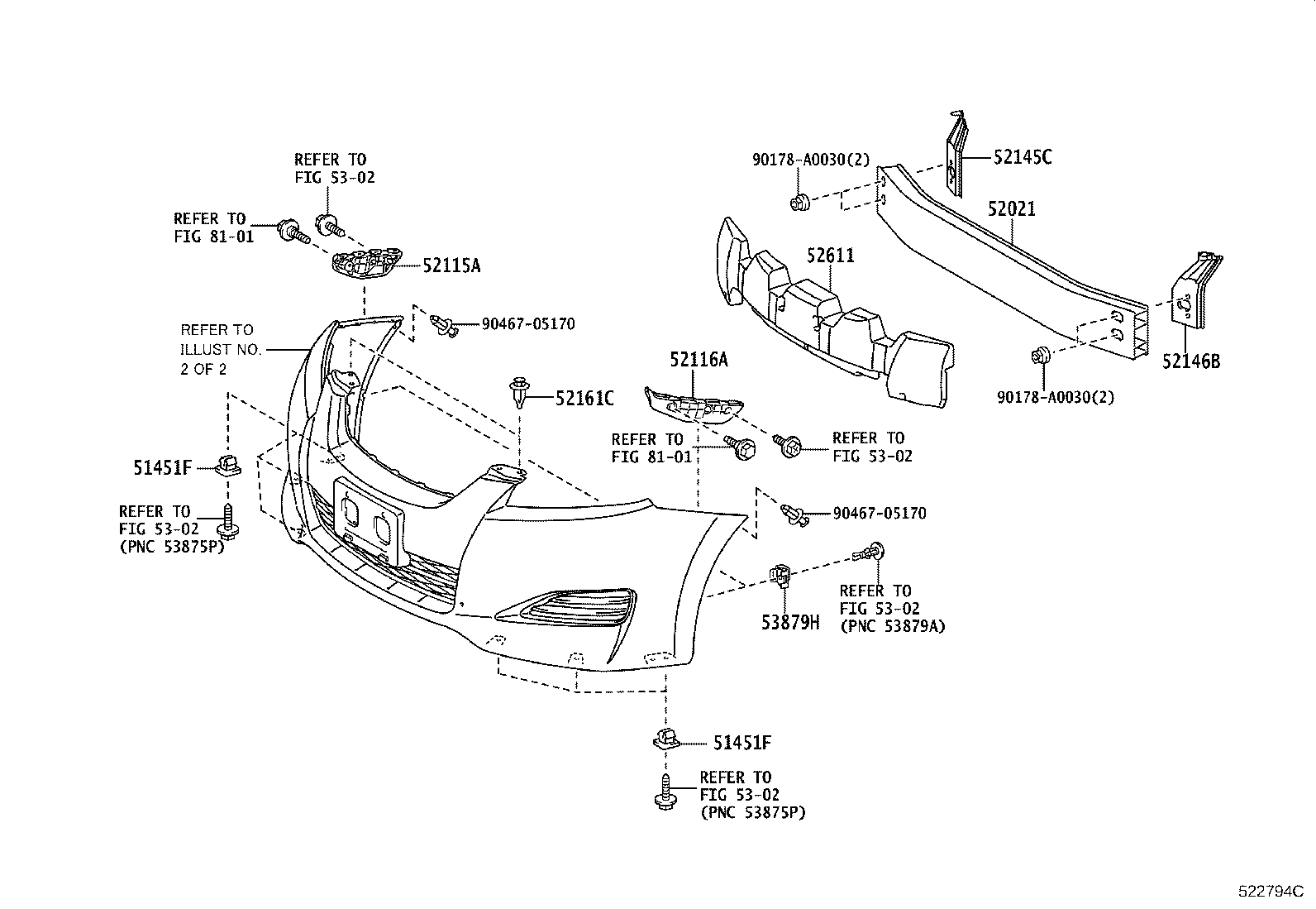 Figure 522794C