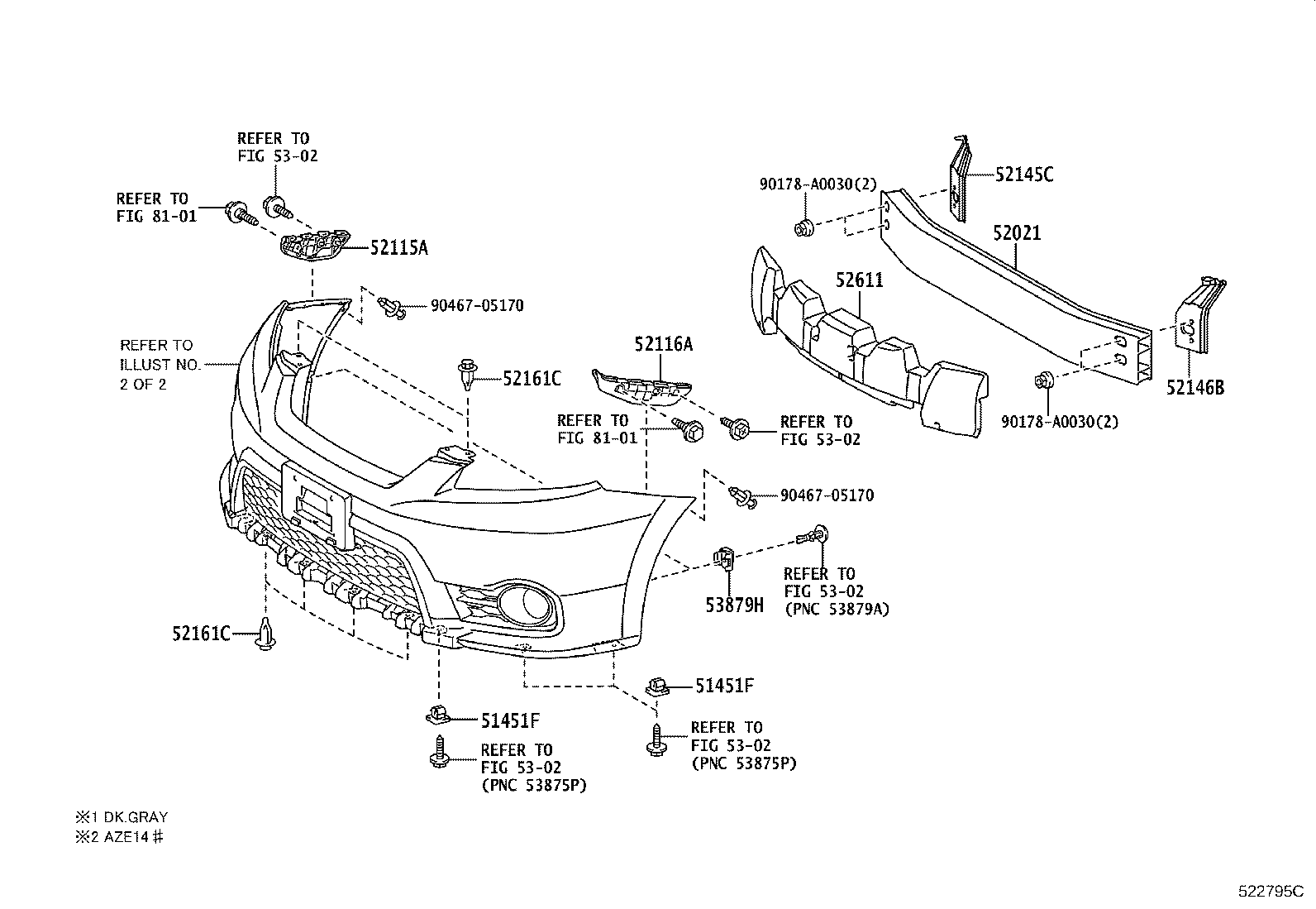 Figure 522795C
