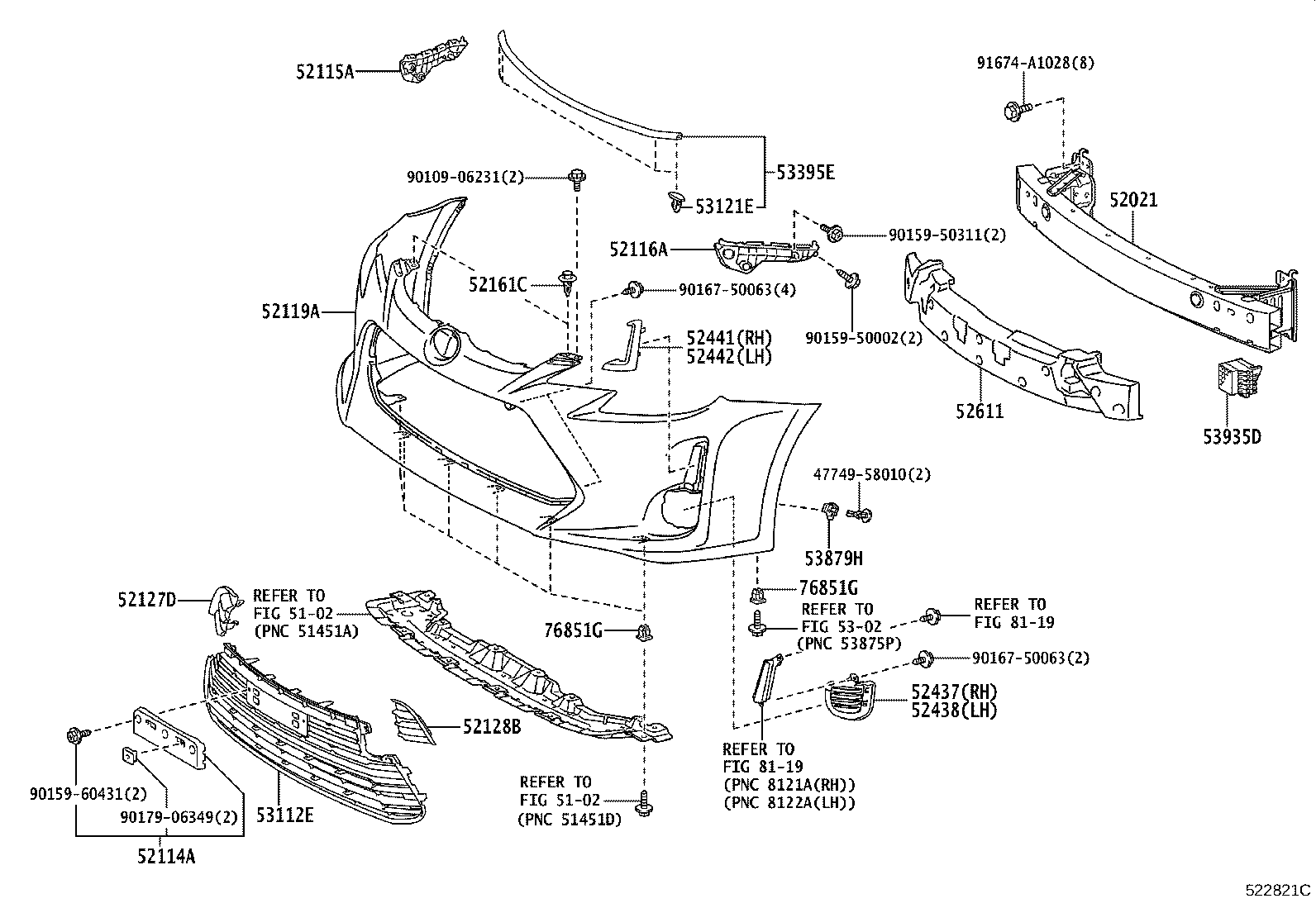 Figure 522821C