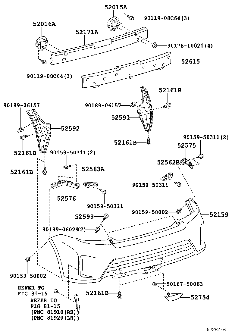 Figure 522827B