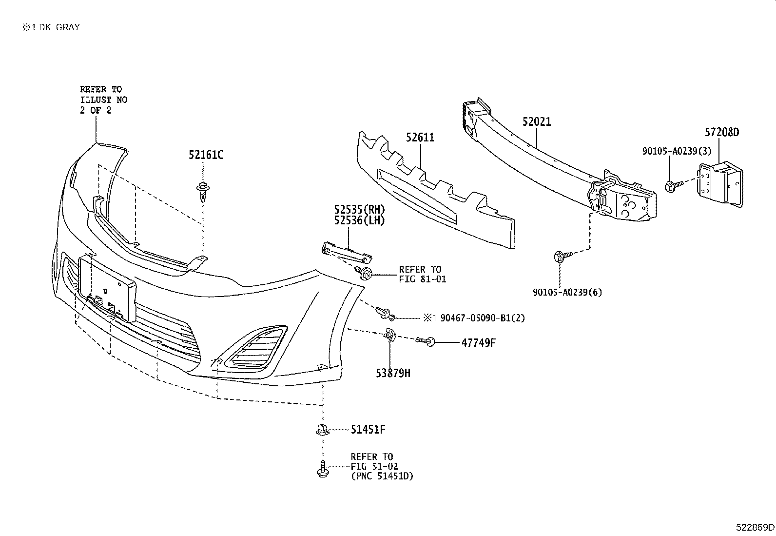 Figure 522869D