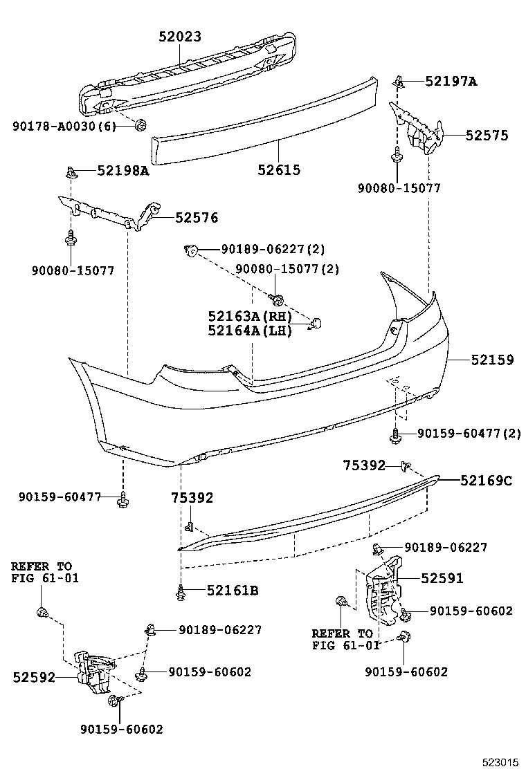 Figure 523015