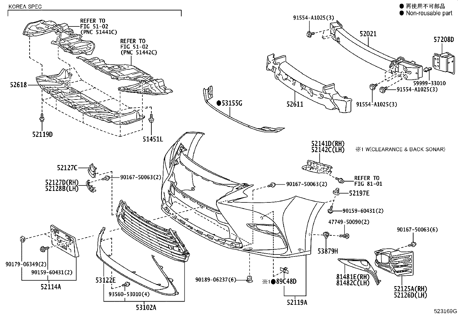 Figure 523169G