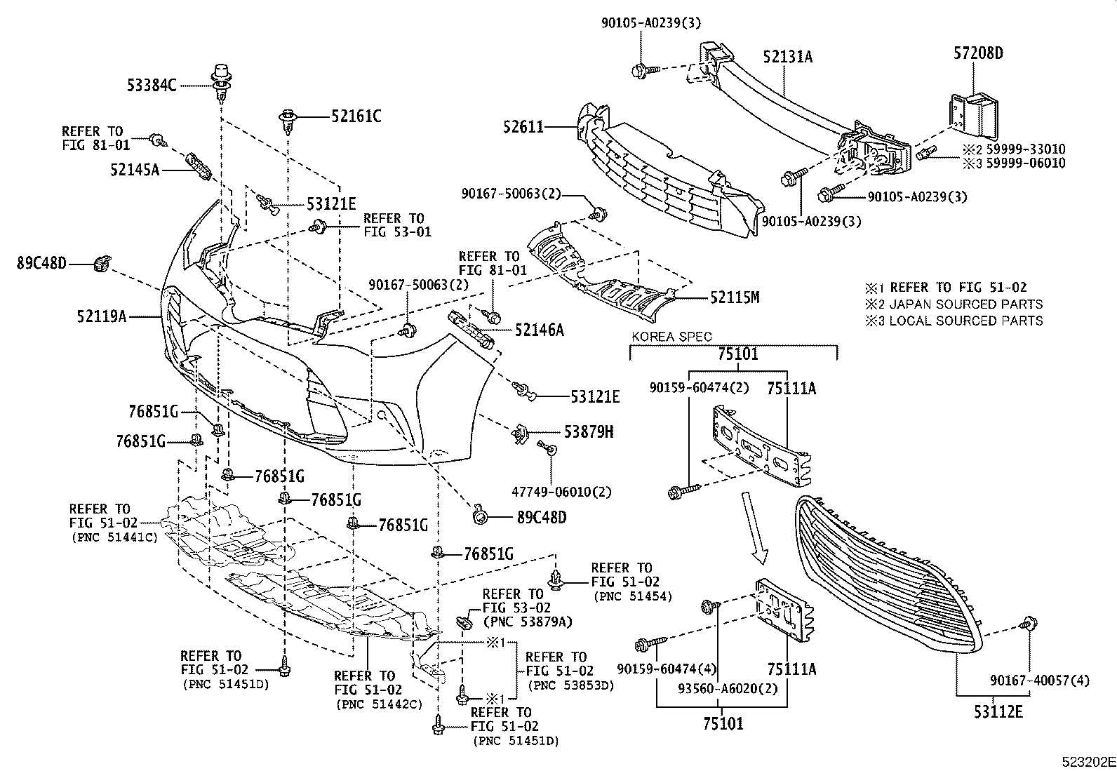 Figure 523202E