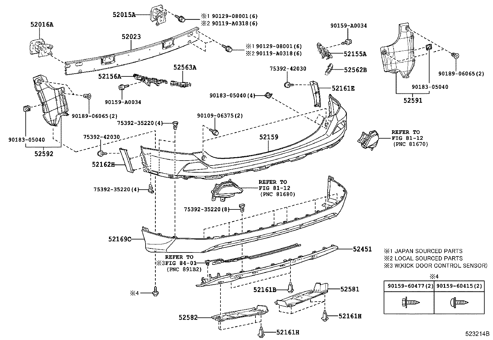 Figure 523214B