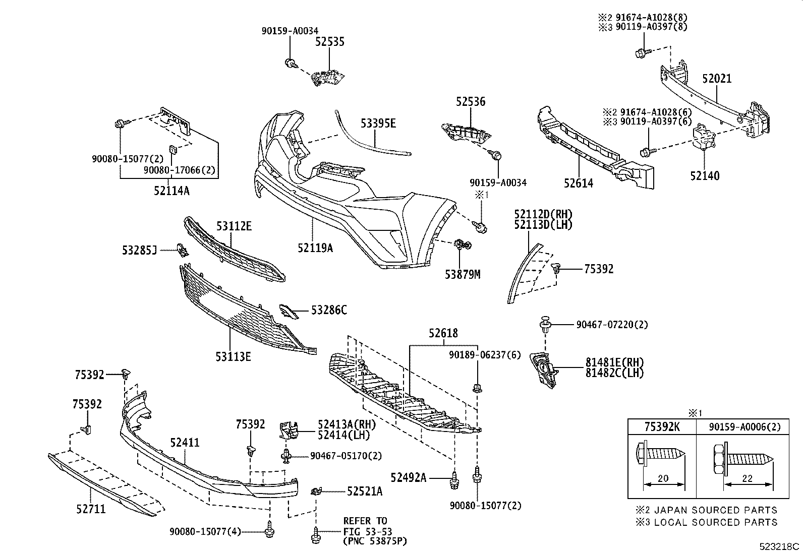 Figure 523218C