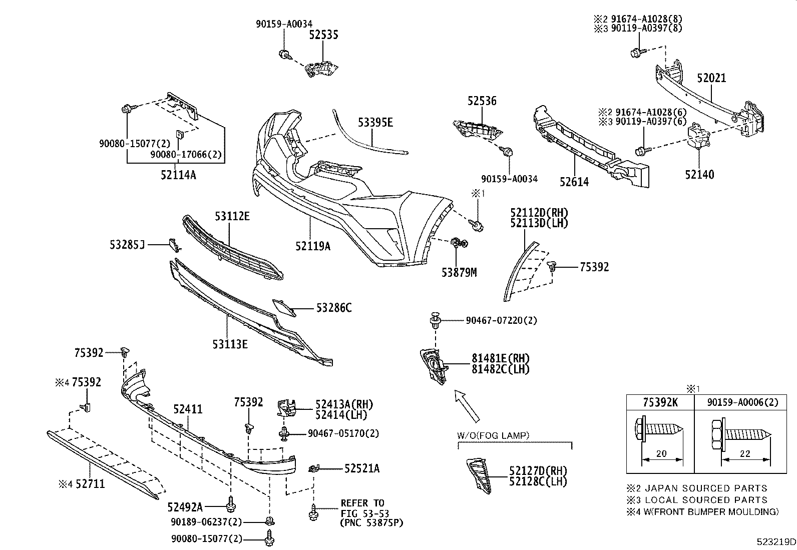 Figure 523219D