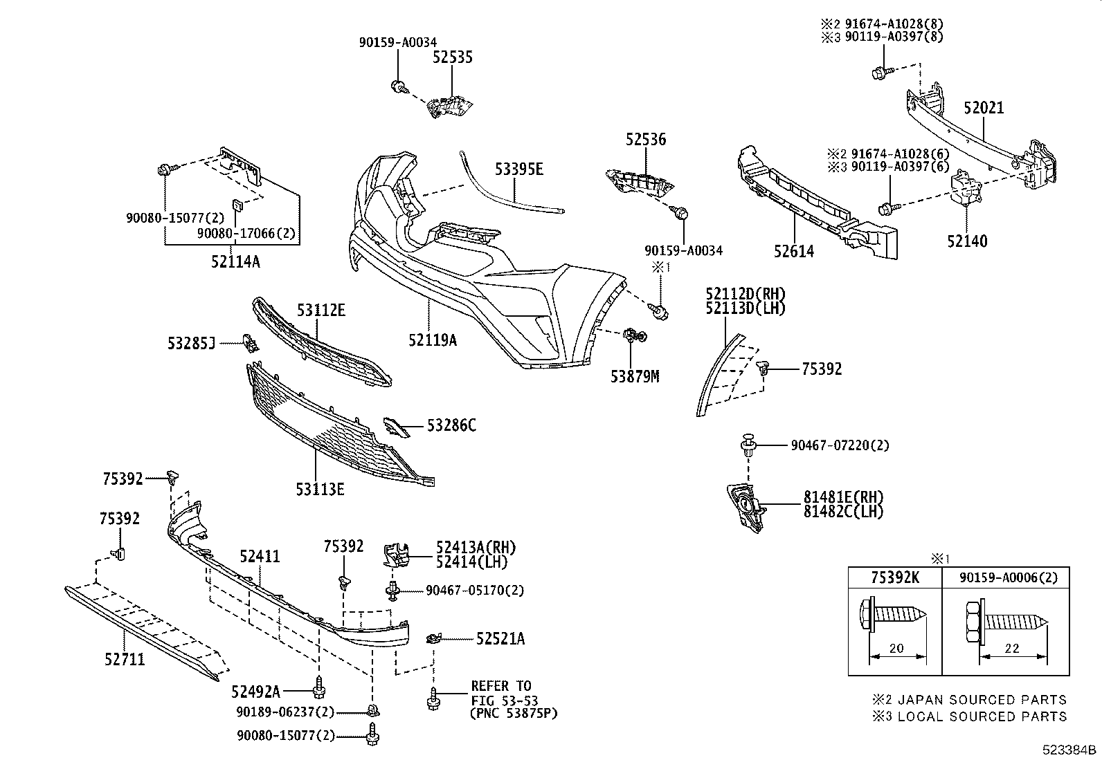 Figure 523384B