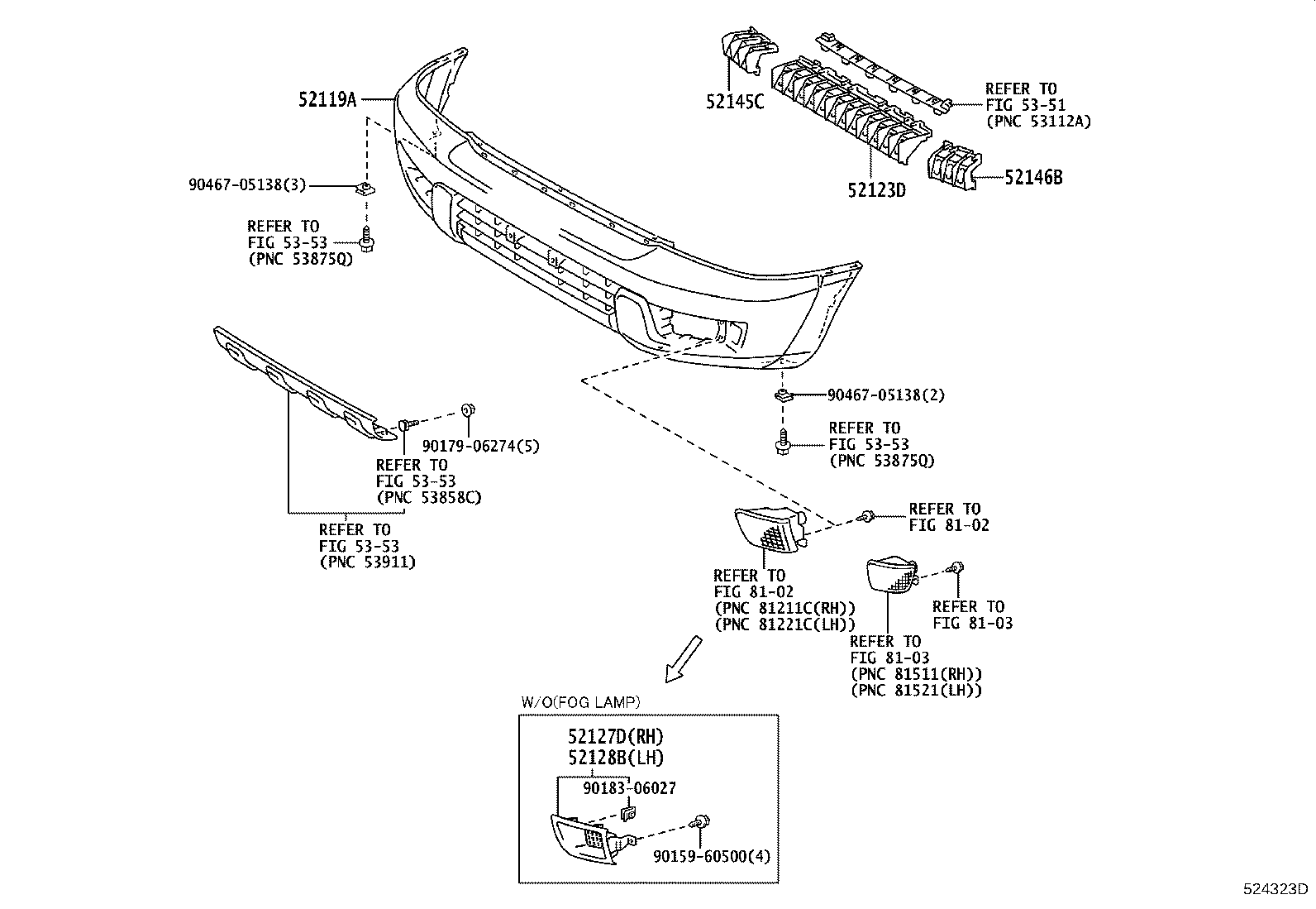 Figure 524323D