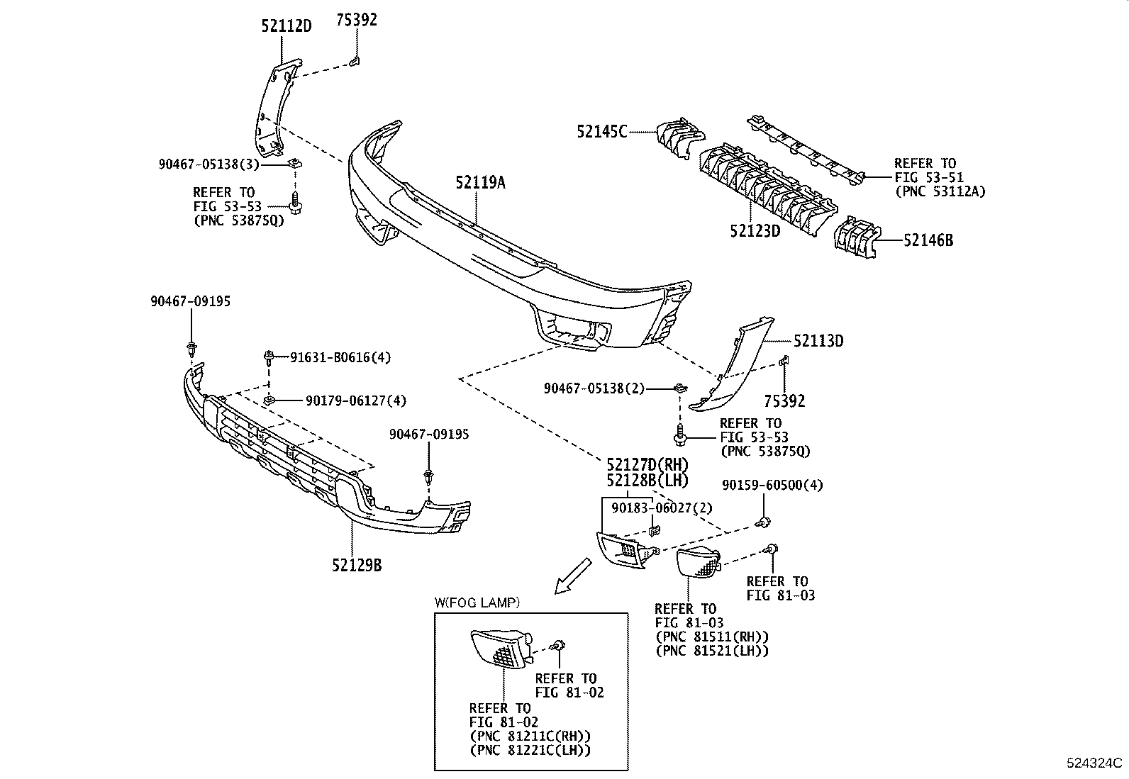 Figure 524324C
