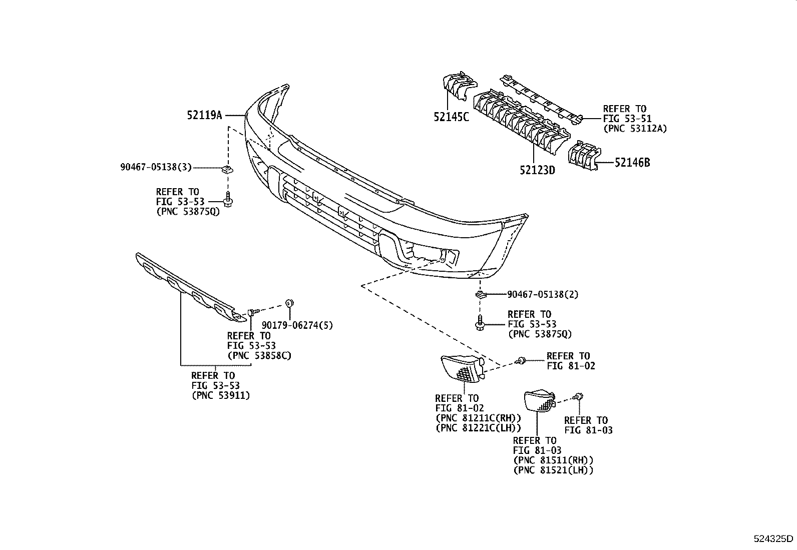 Figure 524325D