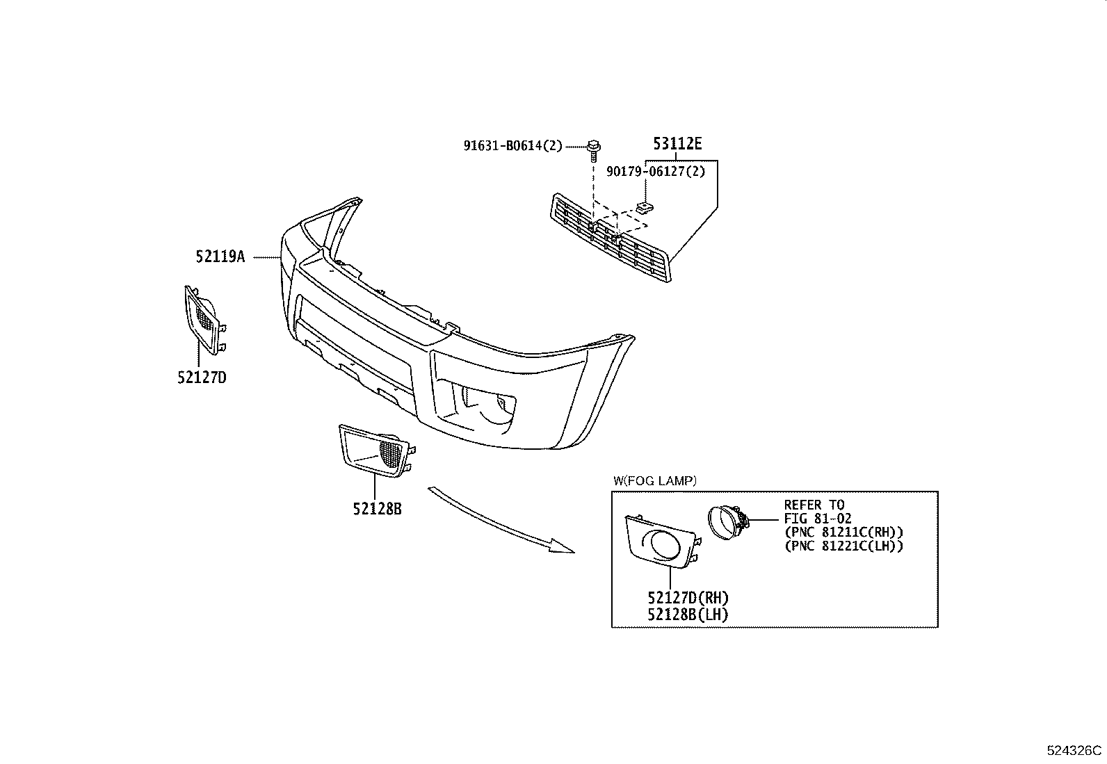 Figure 524326C