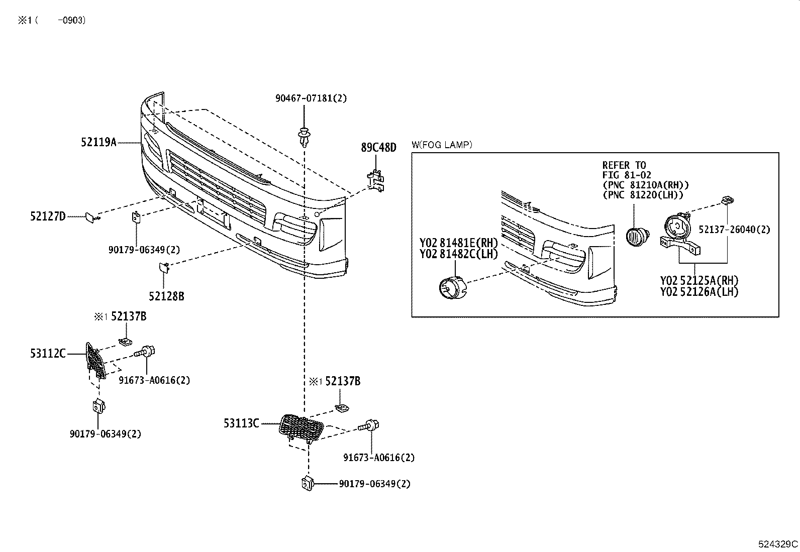 Figure 524329C