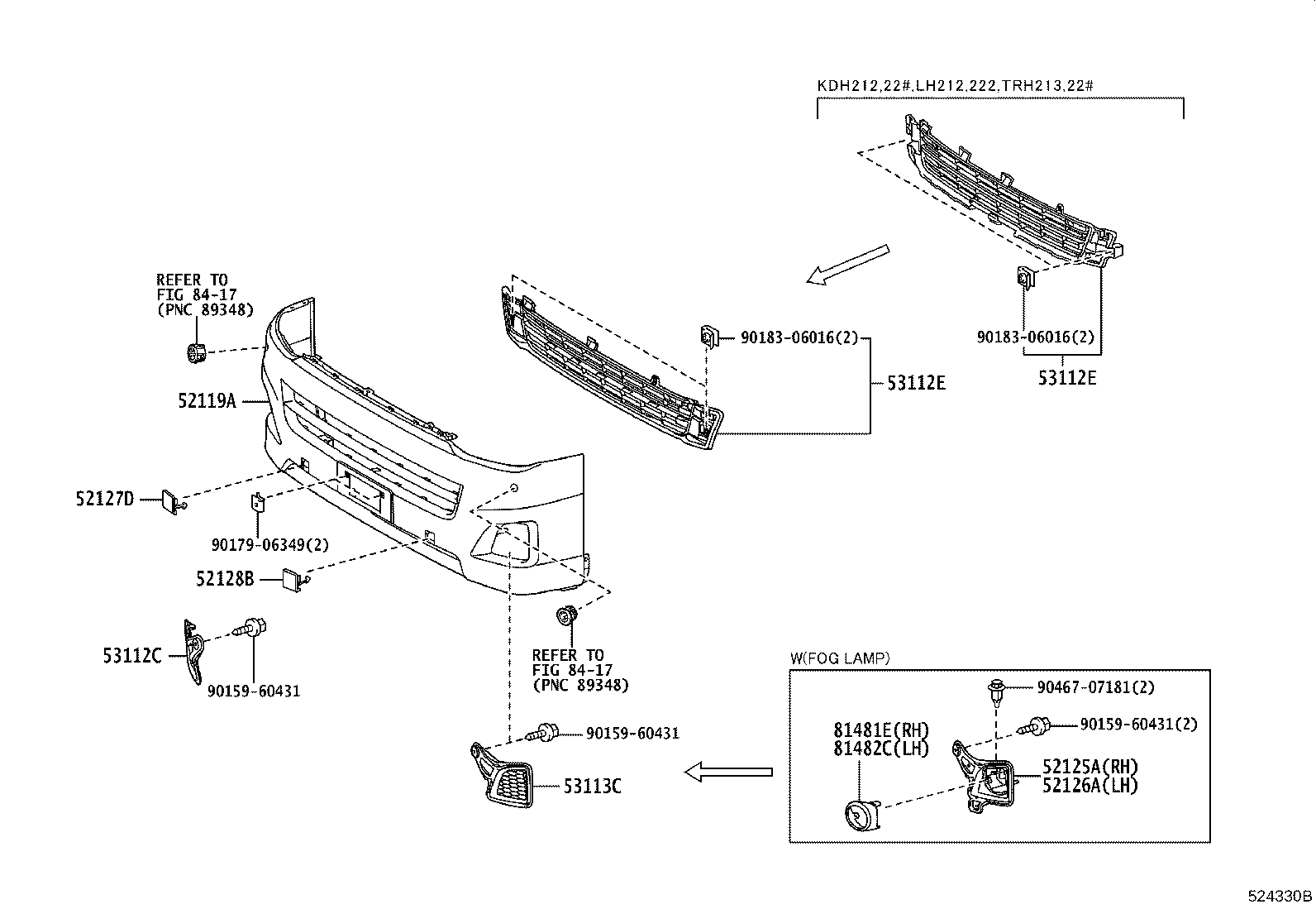 Figure 524330B