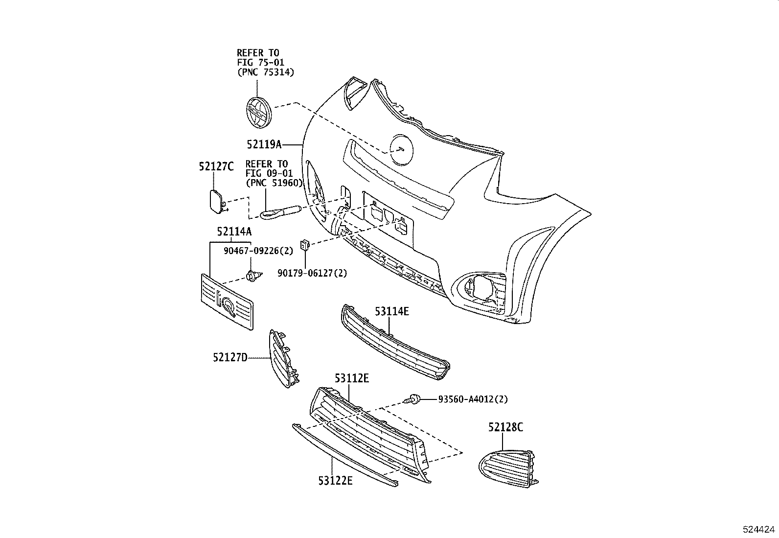 Figure 524424