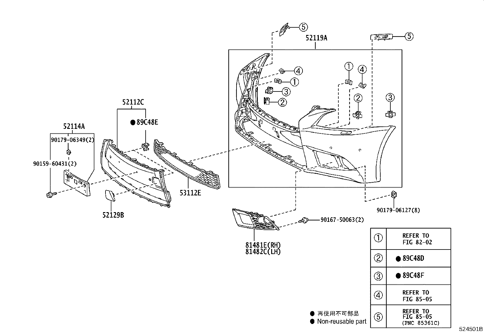 Figure 524501B