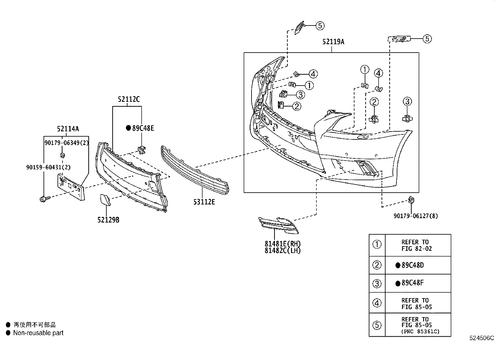 Figure 524506C