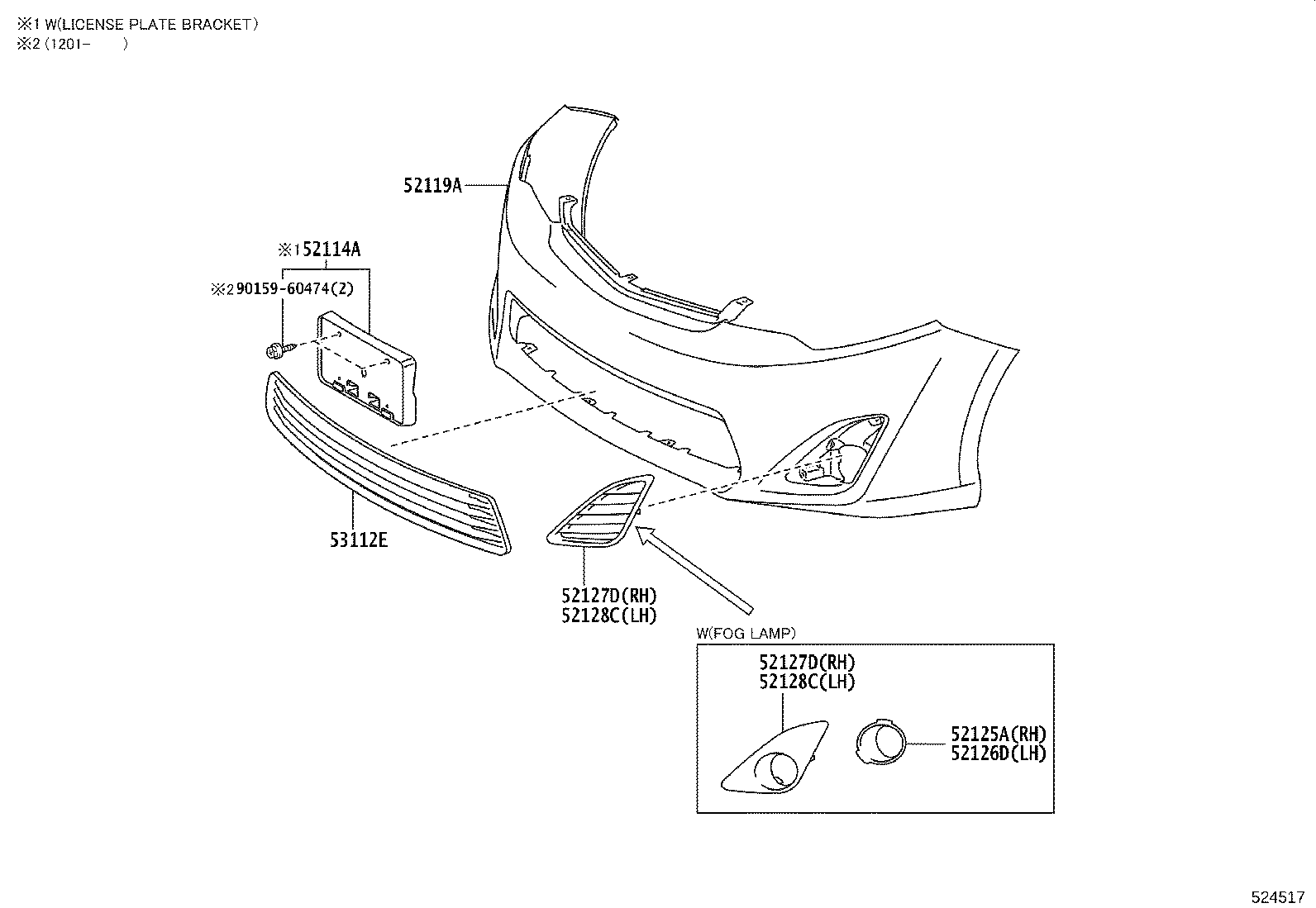 Figure 524517