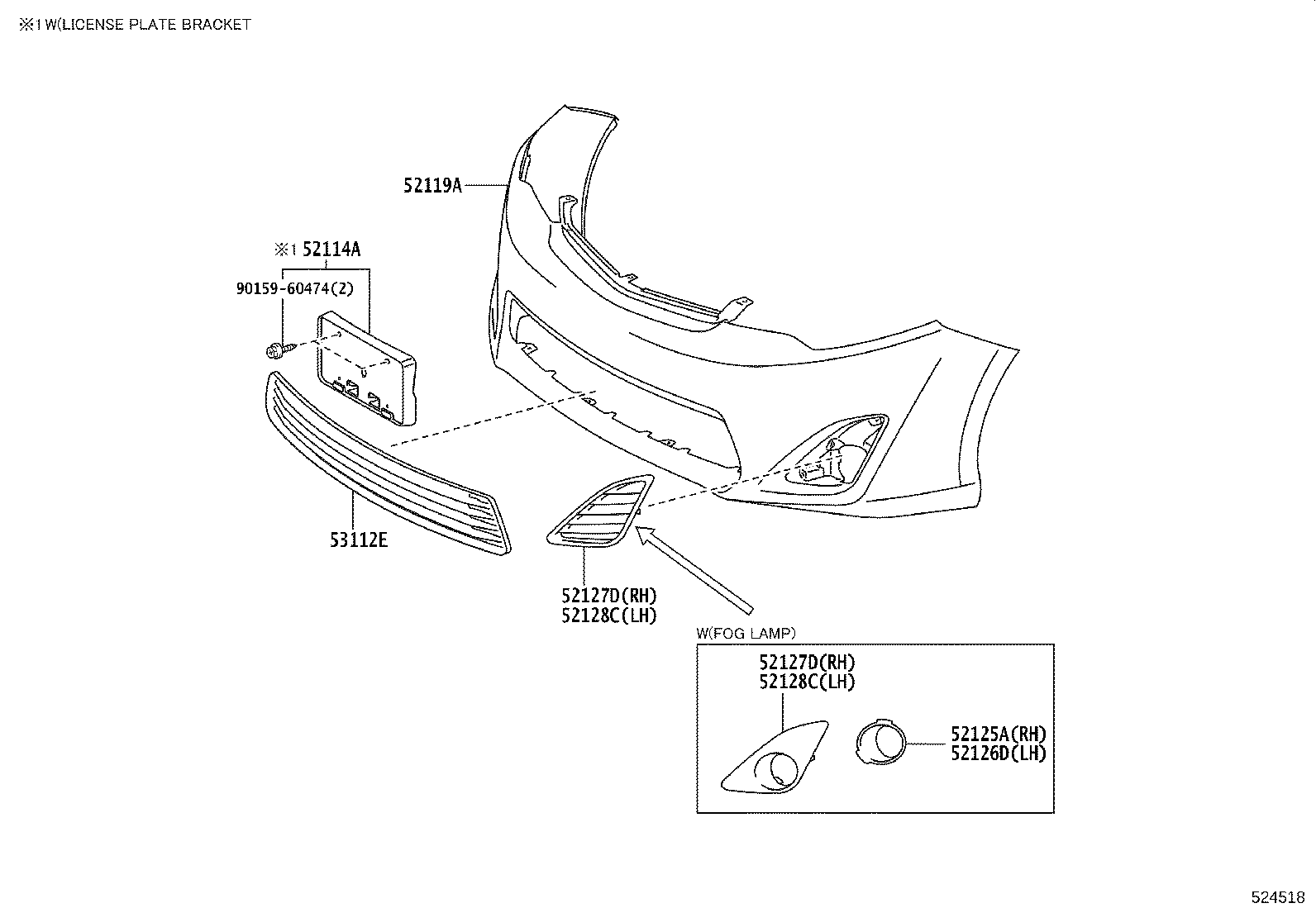 Figure 524518